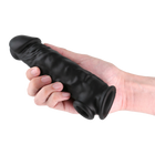 Annex Thick