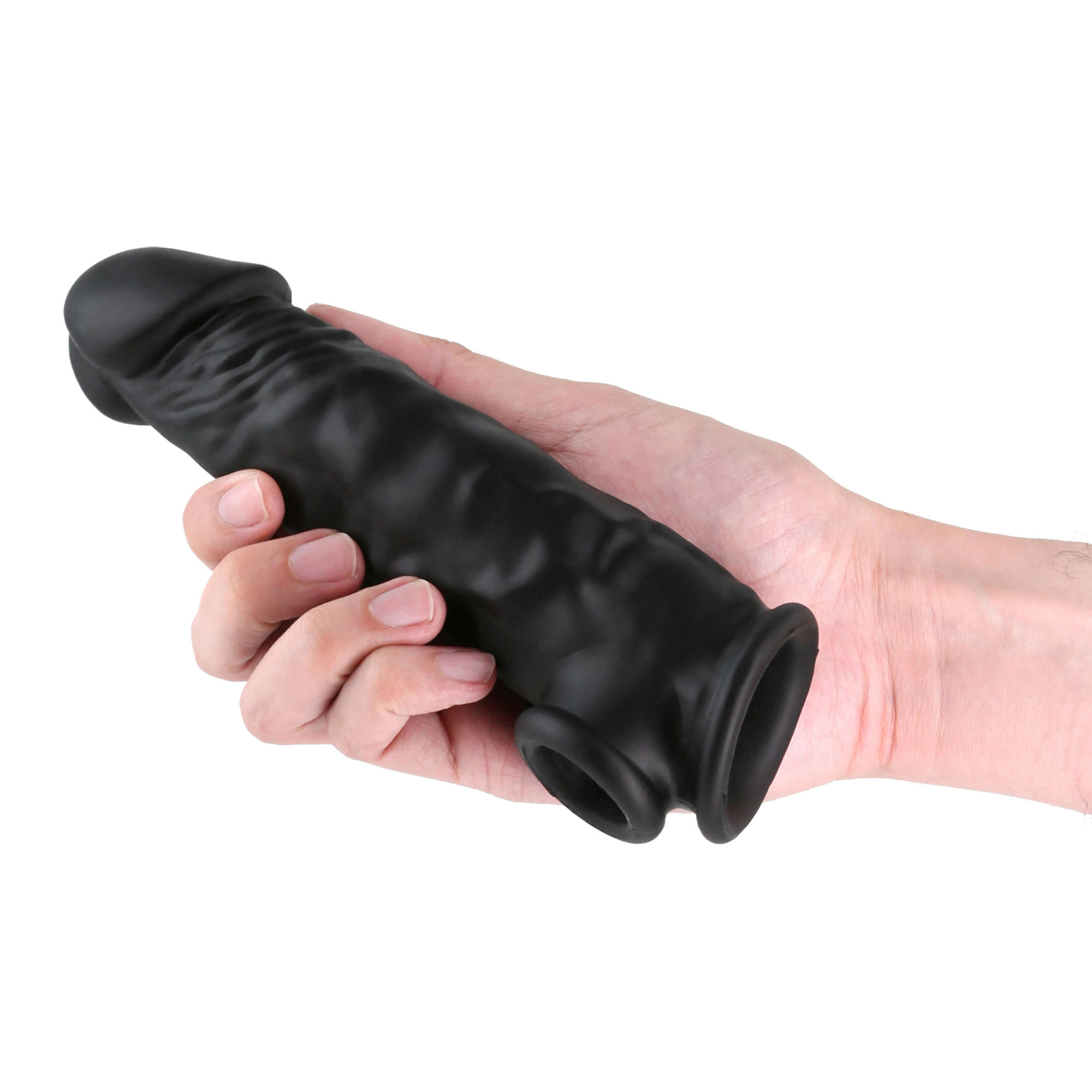 Annex Thick