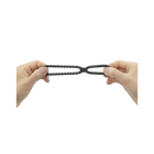Dual Ring