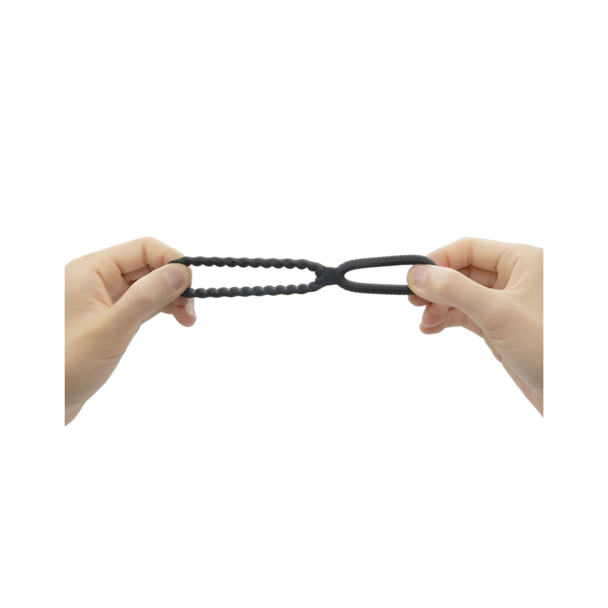 Dual Ring