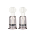 Nipple & Clit Suckers