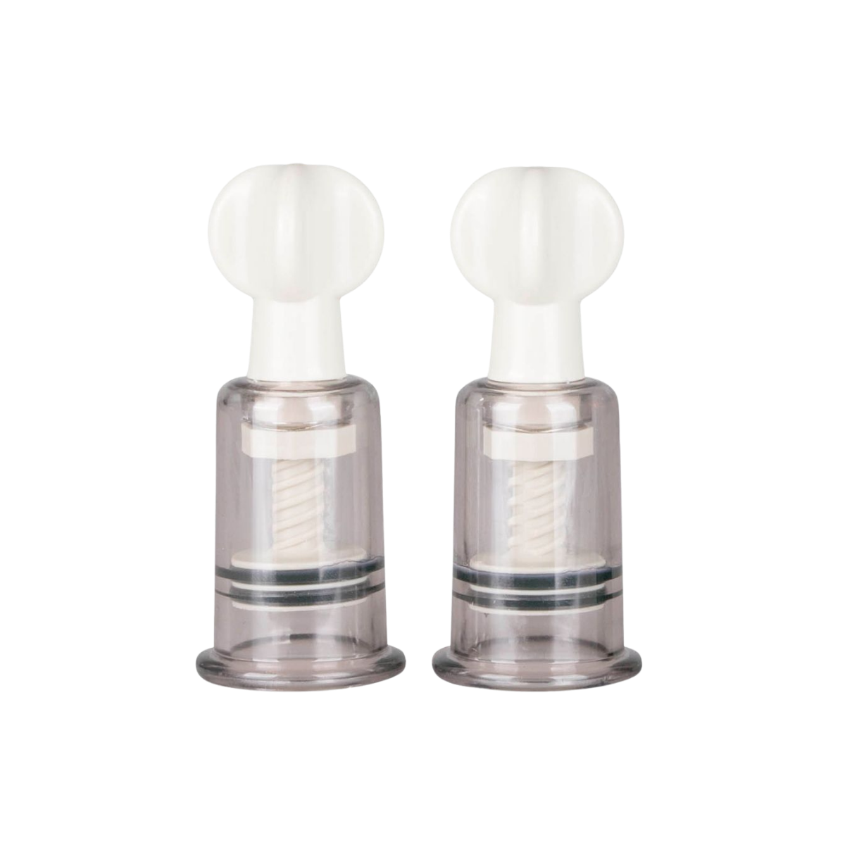 Nipple & Clit Suckers