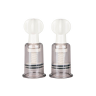 Nipple & Clit Suckers