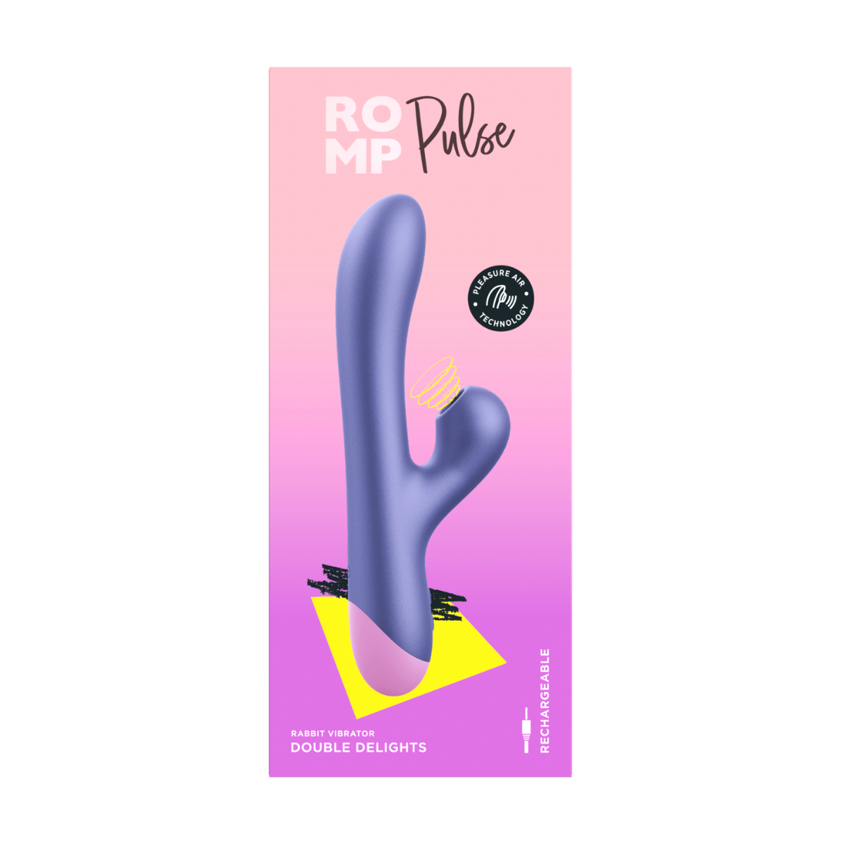 Pulse