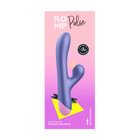 Pulse
