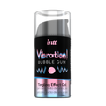 Vibration! Bubble Gum