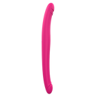 Orgasmic Double Do