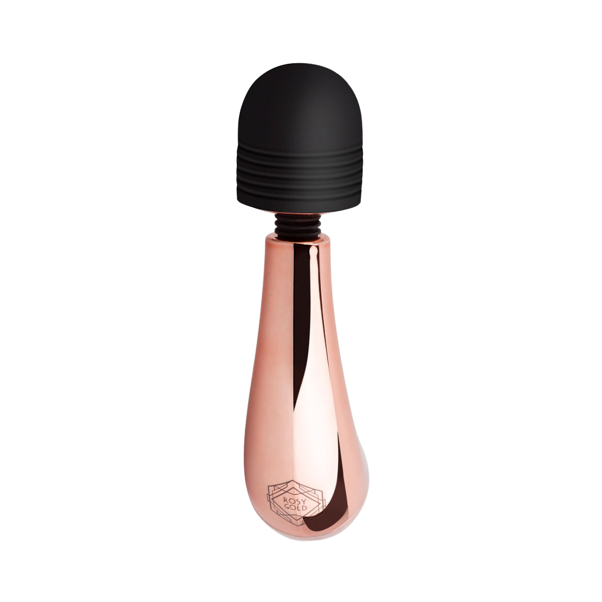 Nouveau Mini Curve Massager