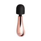 Nouveau Mini Curve Massager