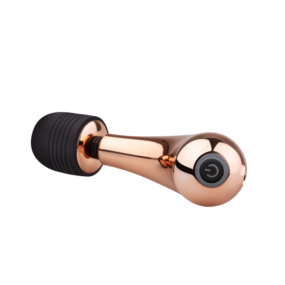 Nouveau Mini Curve Massager