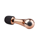 Nouveau Mini Curve Massager