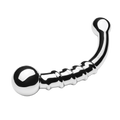 Bow