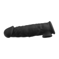 Annex Thick