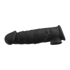 Annex Thick
