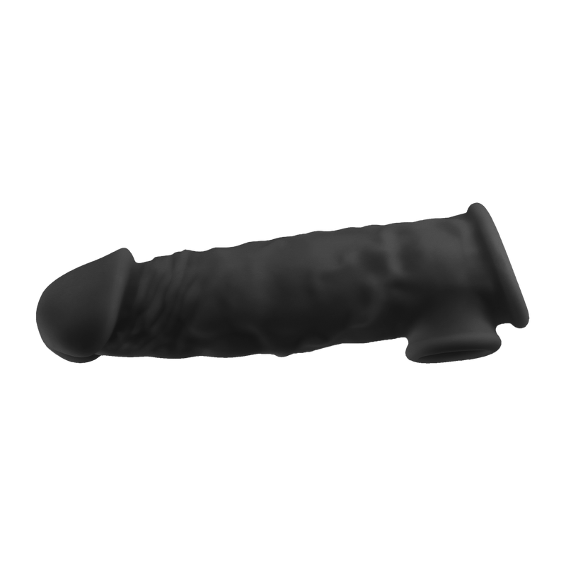 Annex Thick