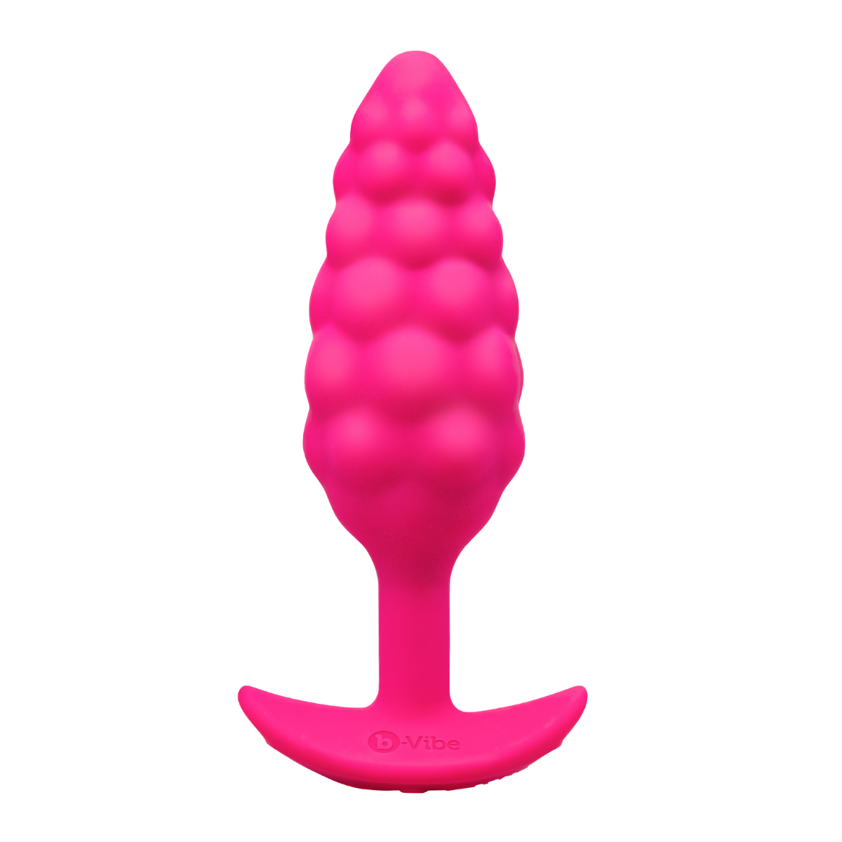 Bump Texture Plug
