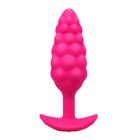 Bump Texture Plug