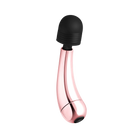 Nouveau Mini Curve Massager