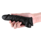 Annex Thin