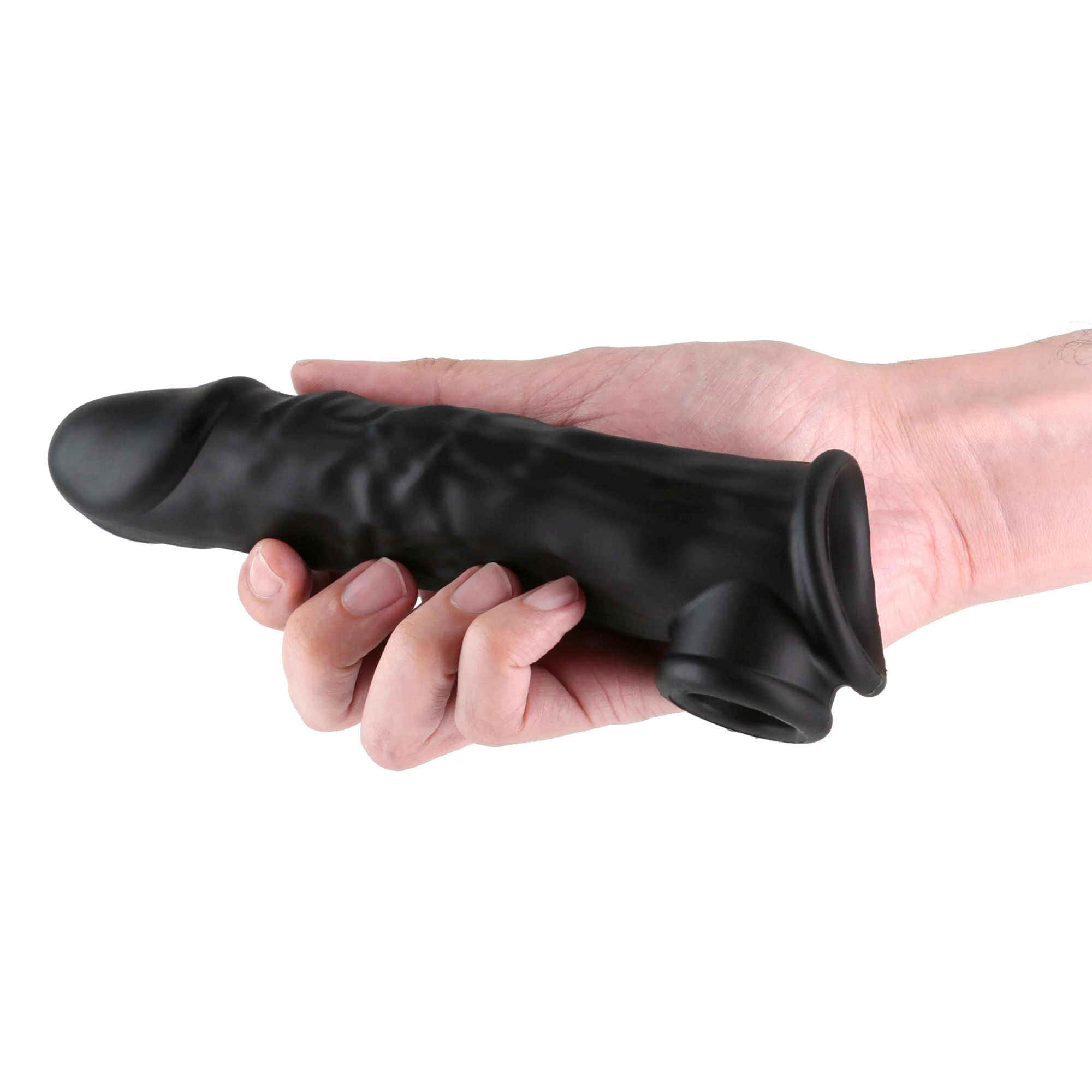 Annex Thin