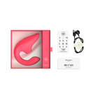 Blend