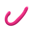 Orgasmic Double Do