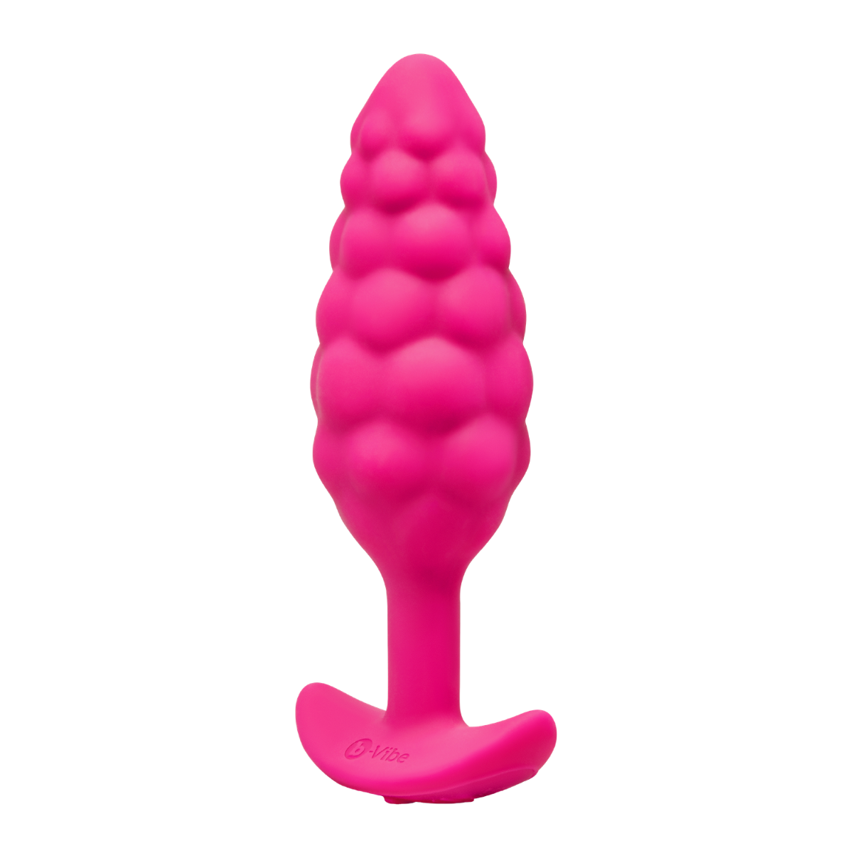 Bump Texture Plug