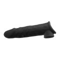 Annex Thin