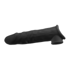 Annex Thin