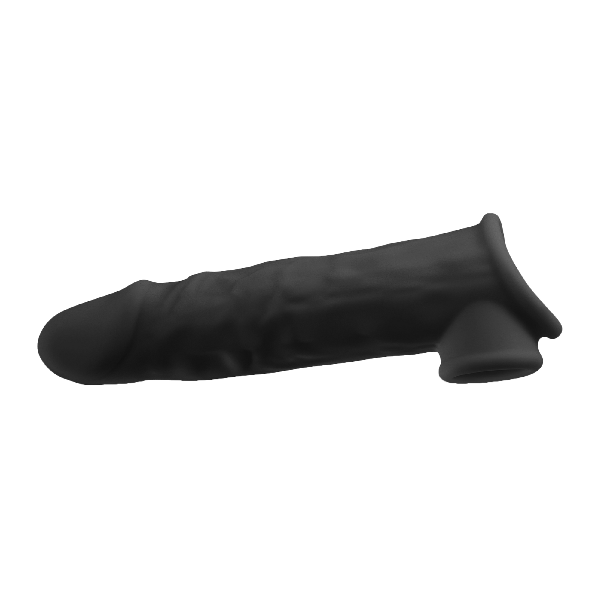 Annex Thin