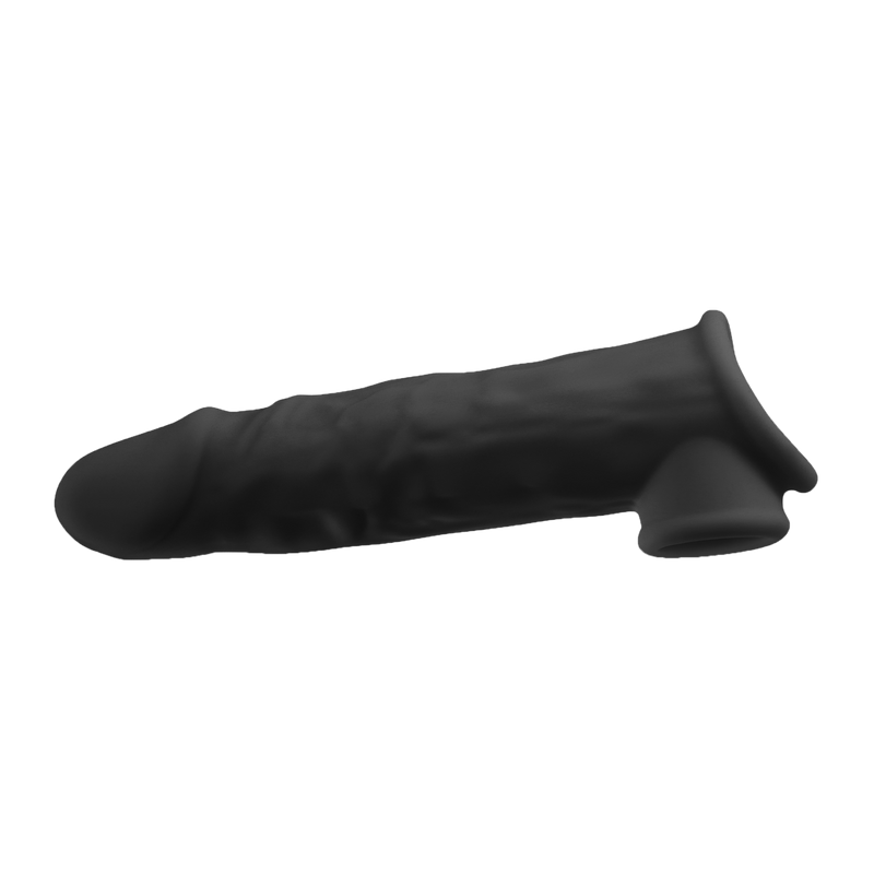 Annex Thin