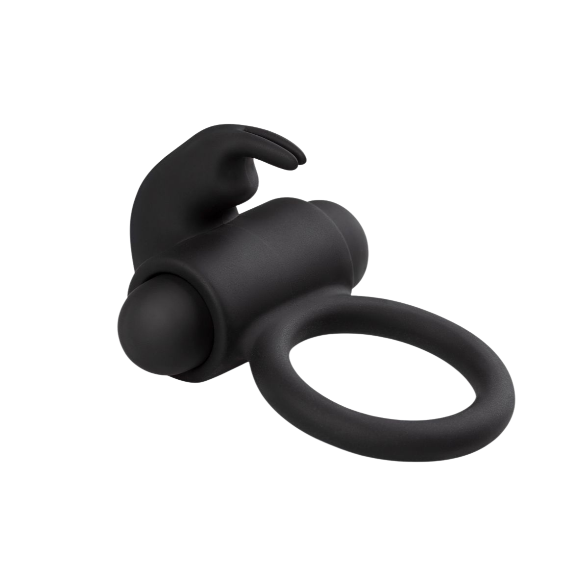 Bunny Vibe Ring