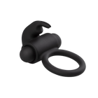 Bunny Vibe Ring