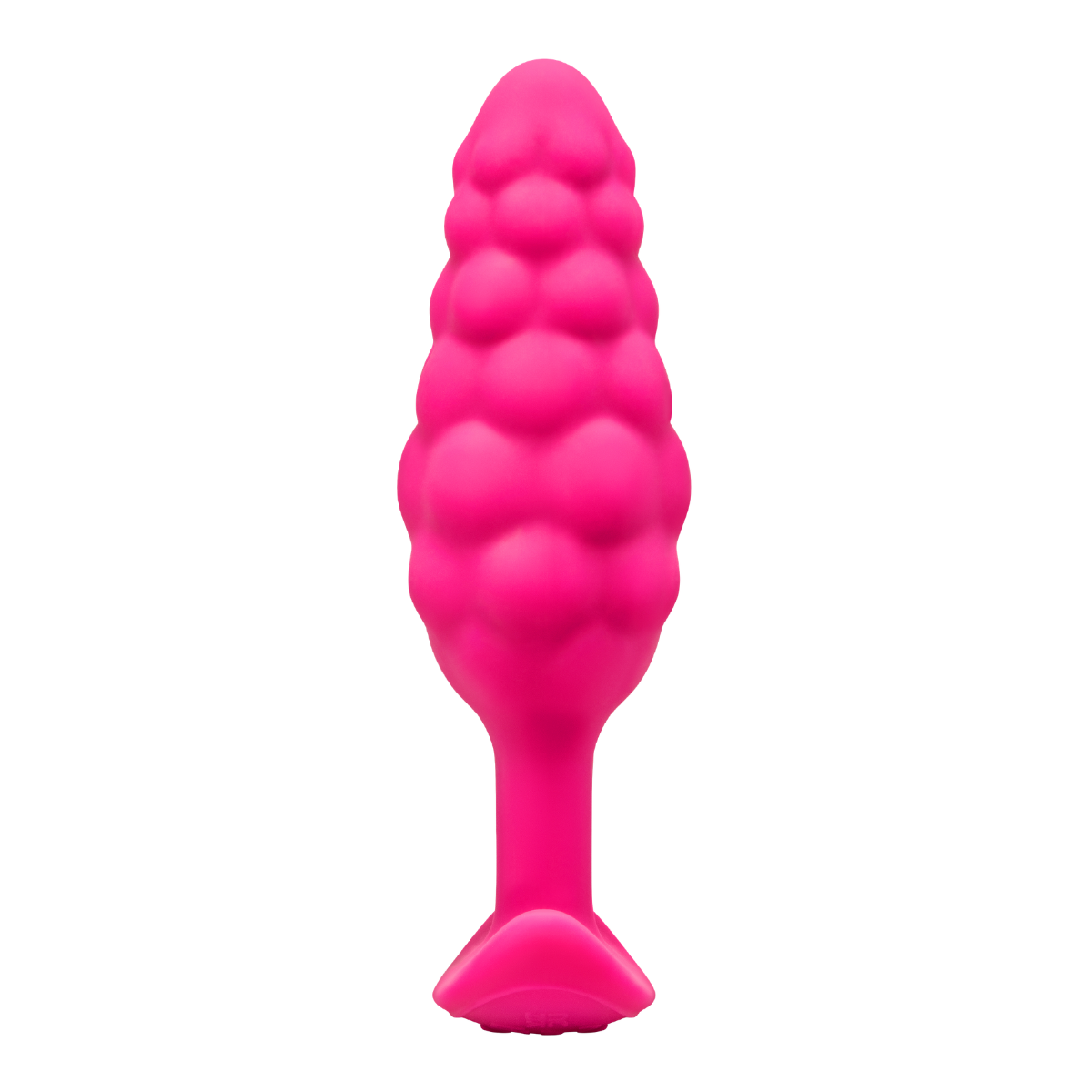 Bump Texture Plug