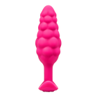 Bump Texture Plug