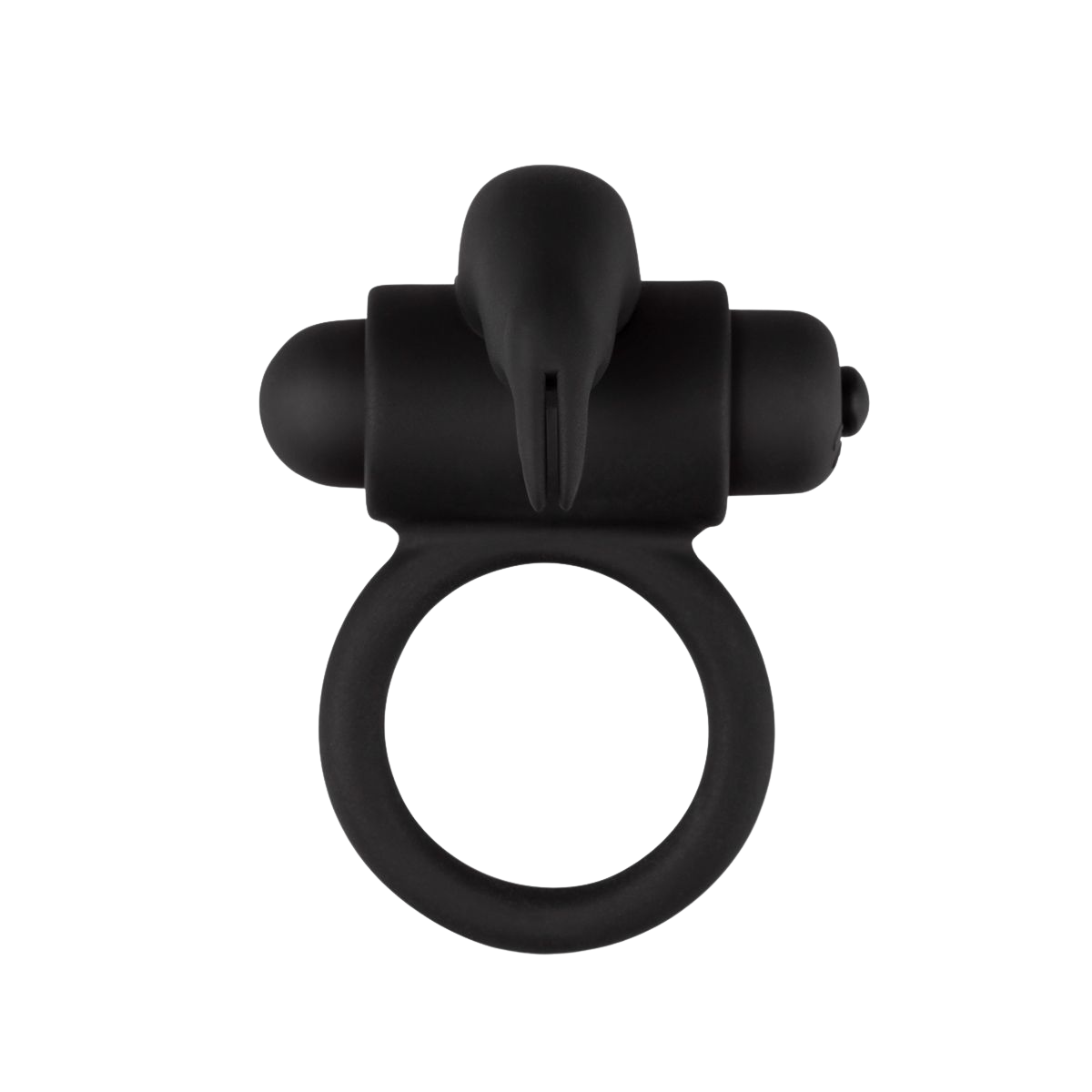 Bunny Vibe Ring