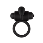 Bunny Vibe Ring