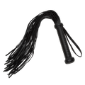 Bound to You Flogger