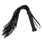 Bound to You Flogger