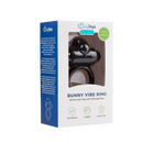 Bunny Vibe Ring