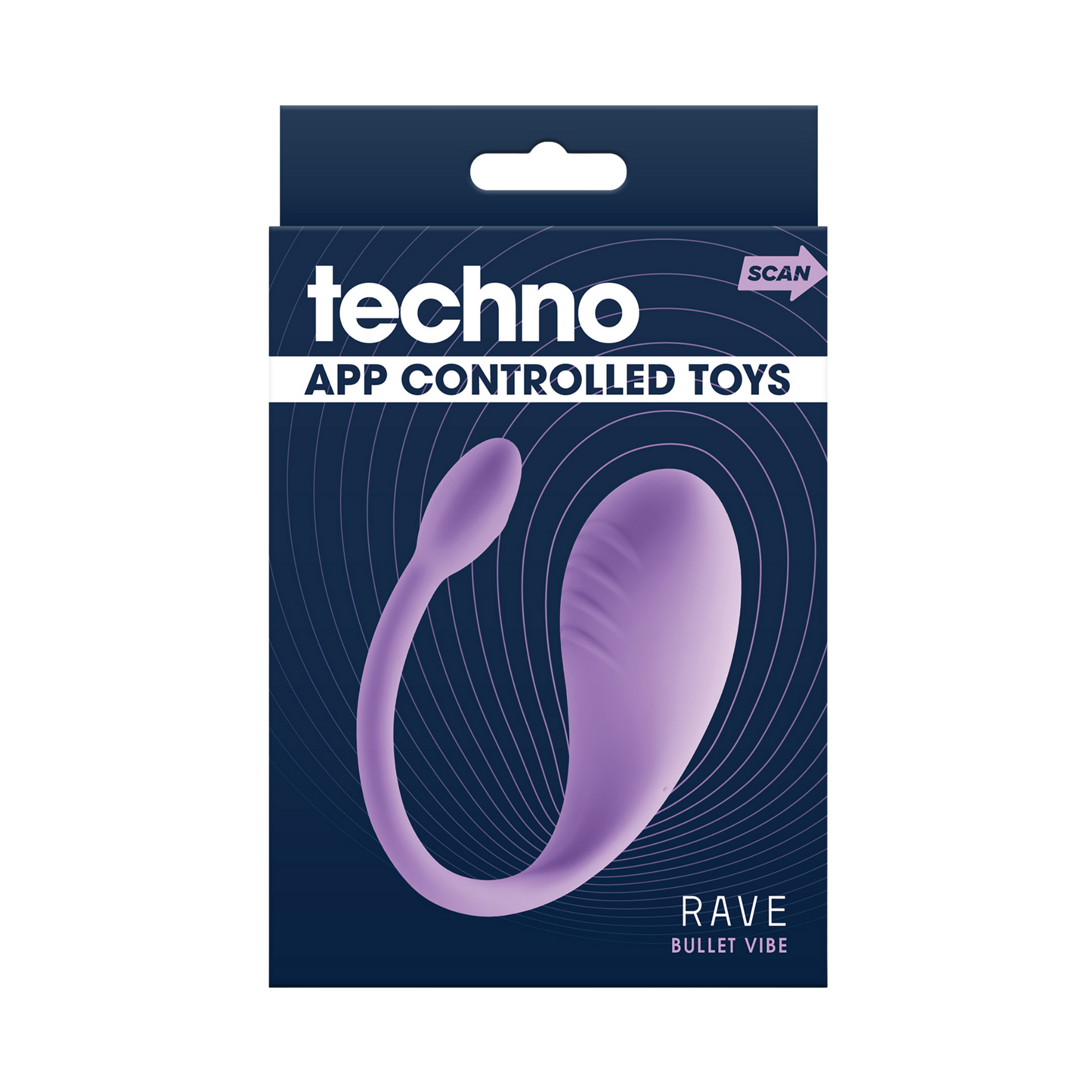 Rave