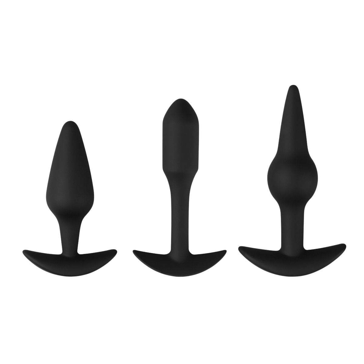 Pleasure Kit