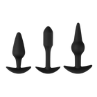 Pleasure Kit