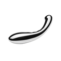 Arch