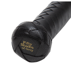 Bound to You Flogger