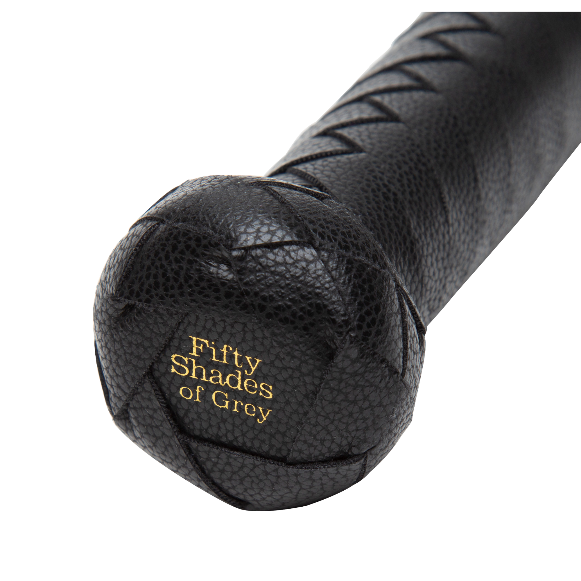 Bound to You Flogger