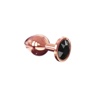 Diamond Plug