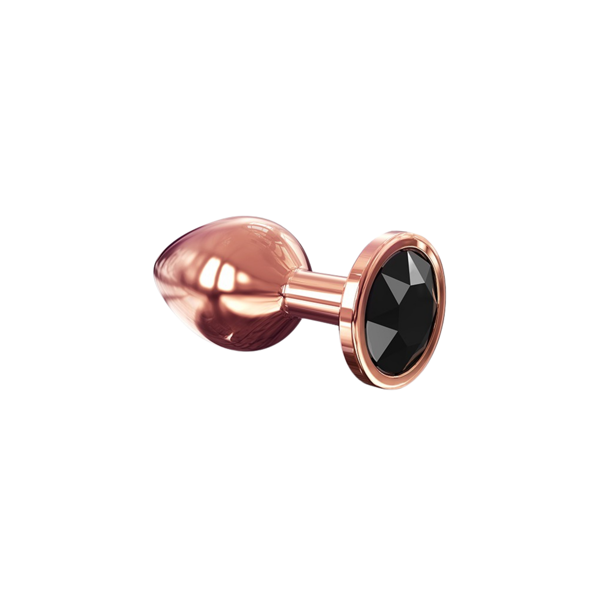Diamond Plug