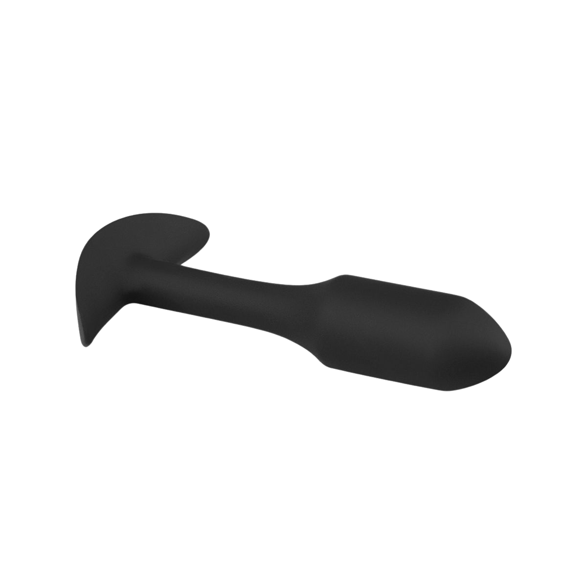 Pleasure Kit