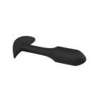 Pleasure Kit
